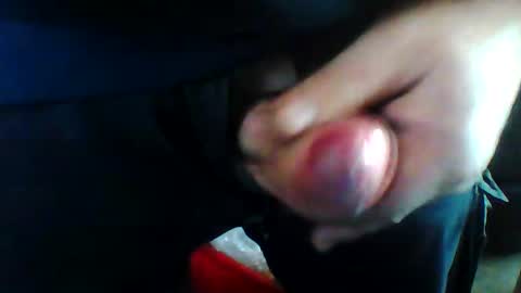 schmaichi online show from 12-28-24, 09:42