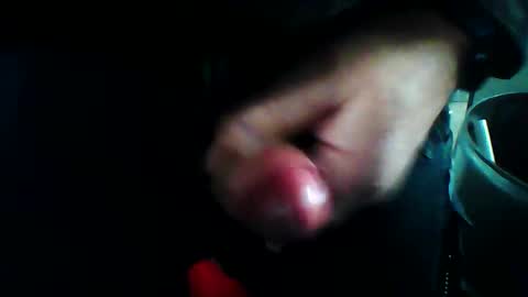 schmaichi online show from 01-02-25, 09:33