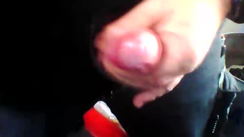 schmaichi online show from 01-03-25, 09:25