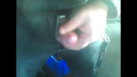 schmaichi online show from 01-06-25, 02:03