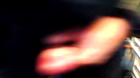 schmaichi online show from 01-09-25, 01:13