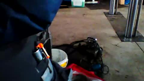 schmaichi online show from 01-17-25, 12:42