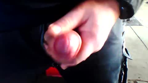 schmaichi online show from 01-20-25, 09:13