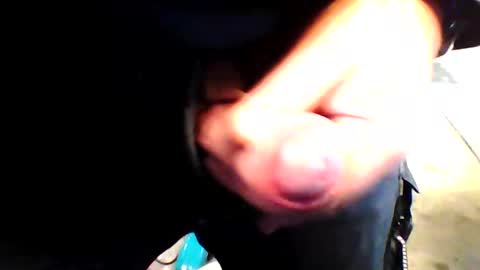 schmaichi online show from 02-03-25, 09:41