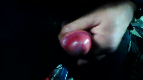 schmaichi online show from 02-07-25, 08:44