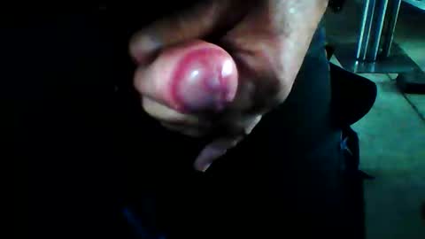 schmaichi online show from 09-10-25, 09:20