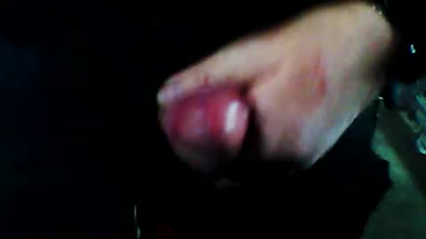 schmaichi online show from 12-04-25, 08:34