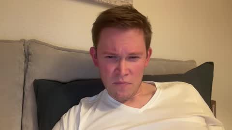 schnabbeldibabbel online show from 02-28-25, 08:39