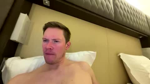 schnabbeldibabbel online show from 03-20-26, 12:48