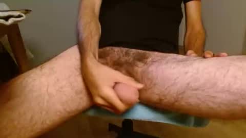 Snapshot of schnaebi13 chatting on 09-10-25, 08:31 schnaebi13 online show from 09-10-25, 08:31