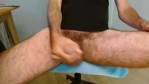 Snapshot of schnaebi13 chatting on 09-14-25, 09:08 schnaebi13 online show from 09-14-25, 09:08