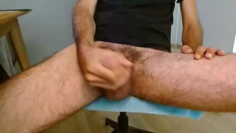 Snapshot of schnaebi13 chatting on 09-15-25, 09:31 schnaebi13 online show from 09-15-25, 09:31