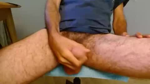 Snapshot of schnaebi13 chatting on 09-21-25, 10:50 schnaebi13 online show from 09-21-25, 10:50