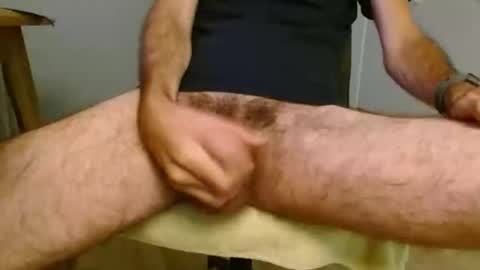 Snapshot of schnaebi13 chatting on 10-10-25, 09:41 schnaebi13 online show from 10-10-25, 09:41