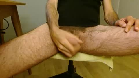 schnaebi13 online show from 04-14-26, 08:26