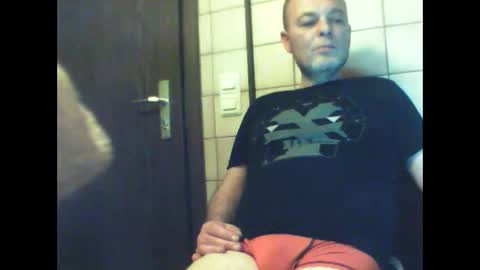 schnibschnab online show from 11-09-25, 02:21