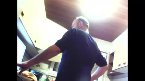 schnibschnab online show from 01-12-26, 10:59