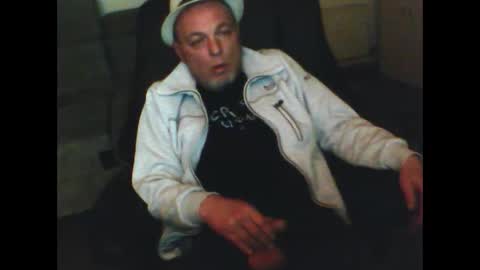 schnibschnab online show from 03-13-26, 04:52