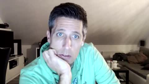 Dildomen online show from 12-02-24, 03:47