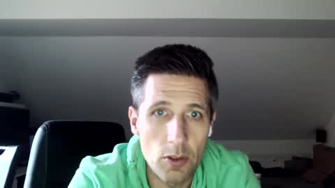 Dildomen online show from 12-03-24, 01:54