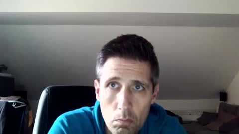 Dildomen online show from 12-04-24, 02:04