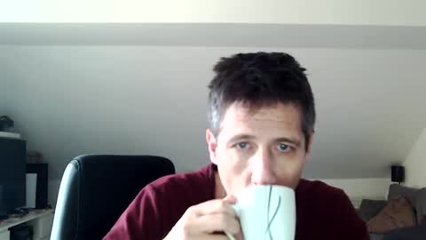 Dildomen online show from 12-11-24, 12:23