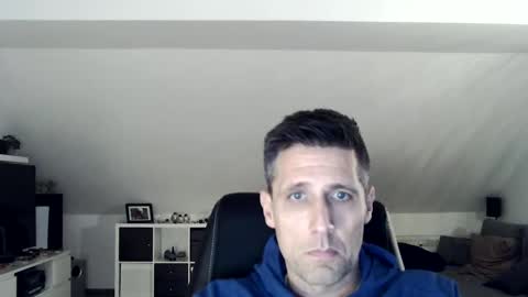 Dildomen online show from 01-02-25, 05:39