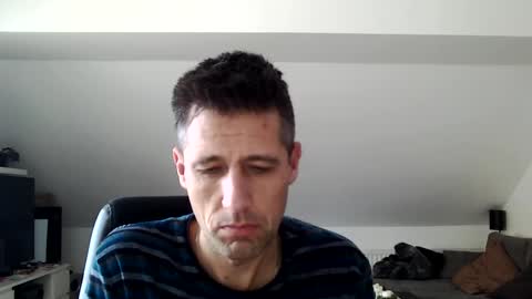 Dildomen online show from 01-03-25, 11:14