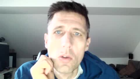 Dildomen online show from 01-03-25, 02:51