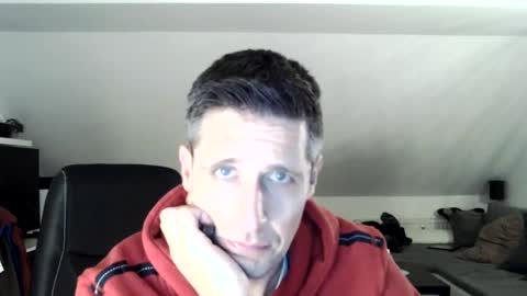 Dildomen online show from 01-13-25, 06:16