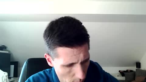 Dildomen online show from 01-16-25, 01:58