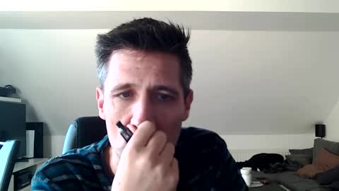 Dildomen online show from 01-21-25, 02:37