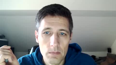 Dildomen online show from 01-28-25, 09:41