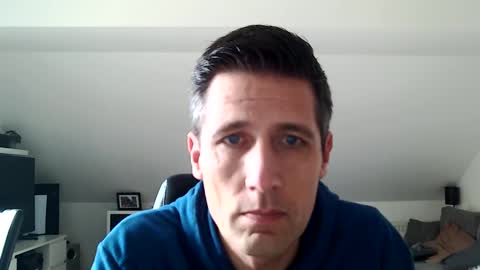 Dildomen online show from 01-30-25, 09:36