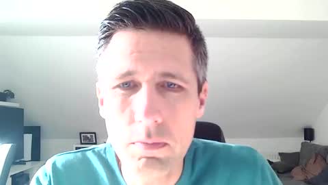 Dildomen online show from 01-31-25, 11:35