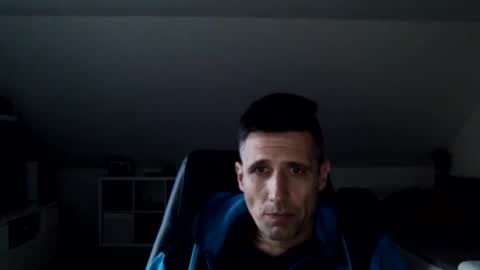 Dildomen online show from 02-04-25, 04:08