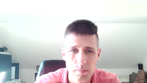 Dildomen online show from 02-08-25, 10:50