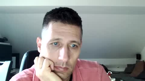 Dildomen online show from 02-11-25, 02:57