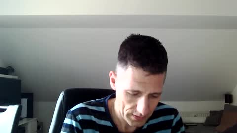 Dildomen online show from 02-12-25, 12:44