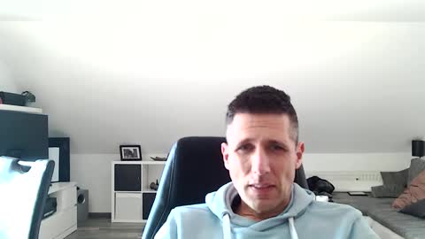 Dildomen online show from 02-17-25, 11:02