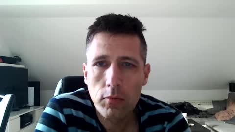 Dildomen online show from 02-20-25, 08:17