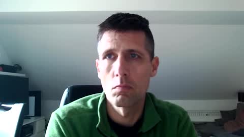 Dildomen online show from 02-20-25, 12:47