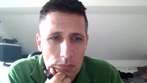 Dildomen online show from 02-21-25, 11:22