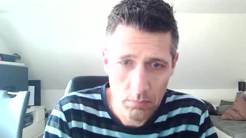 Dildomen online show from 03-03-25, 12:58