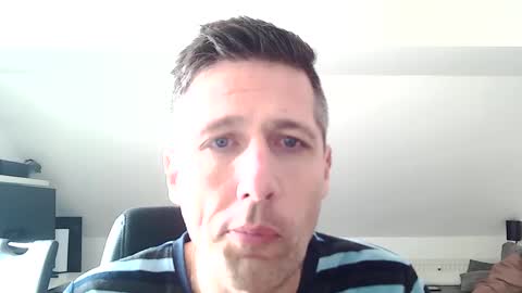 Dildomen online show from 03-04-25, 12:01