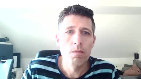 Dildomen online show from 03-05-25, 12:44