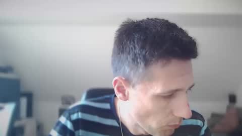 Dildomen online show from 03-06-25, 12:19