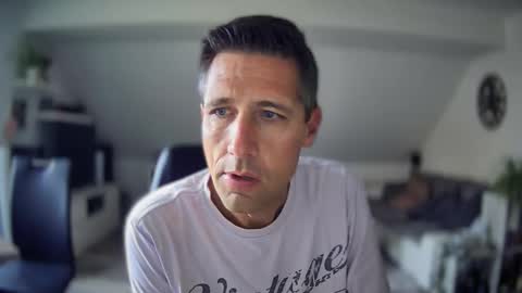 Dildomen online show from 09-09-25, 10:59