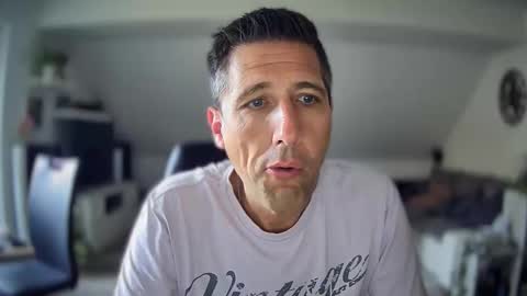 Dildomen online show from 09-10-25, 10:59