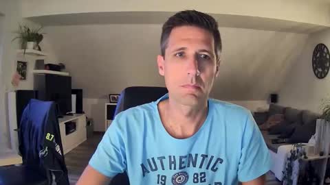 Dildomen online show from 09-11-25, 05:46